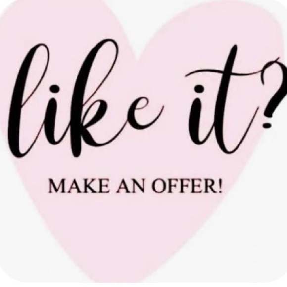 Ralph Lauren Multicolor Striped Crossbody Bag - Picture 8 of 8